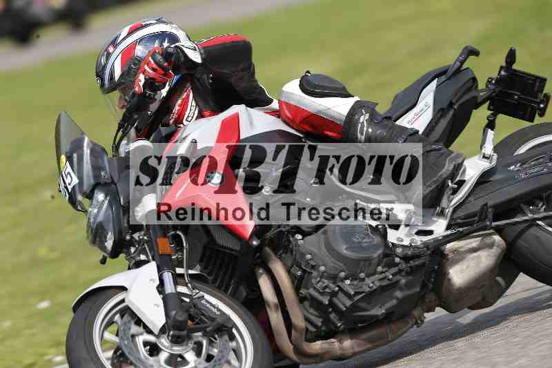/41 06.08.2025 FREERIDE Training ADR/Gruppe B/45